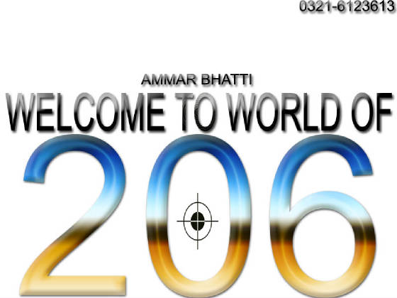 welcomebanner.jpg