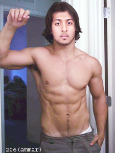 ammar546.jpg